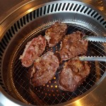 焼肉　啓 HIRO - 