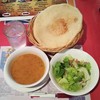 トルコ料理レストラン ヒサル トルコ料理レストラン ヒサル