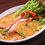 Thai Food Lounge DEE - 