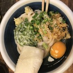 こくわがた - 