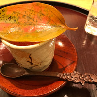 日本料理 太月 - 
