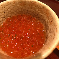 日本料理 太月 - 