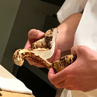 日本料理 太月 - 
