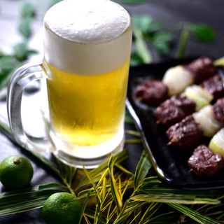 居酒屋 かざくら_1