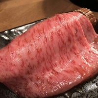 炭火焼肉 なかはら - 