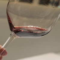 クイントカント - 赤：La Castellada Collio Rosso della Castellada 2006/Venezia Giulia