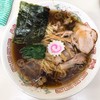 青島食堂 秋葉原店