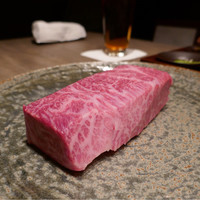 USHIGORO S. NISHIAZABU - 