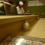 Sushi Hiroshima - 