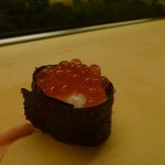 Sushi Hiroshima - 