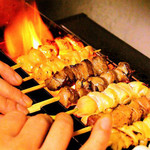 かざくら 隠れ家 - 