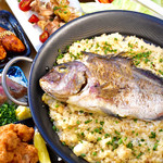 かざくら 隠れ家 - 