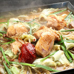 かざくら 隠れ家 - 