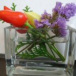 中国レストラン 雪園 - 