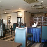 中国レストラン 雪園 - 