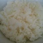 中国レストラン 雪園 - 