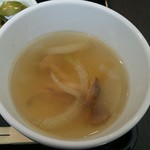 中国レストラン 雪園 - 