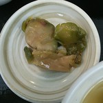 中国レストラン 雪園 - 