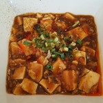 中国レストラン 雪園 - 