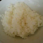 中国レストラン 雪園 - 