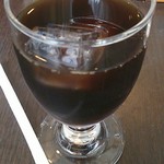 中国レストラン 雪園 - 