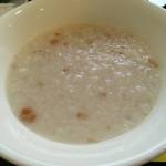 中国レストラン 雪園 - 