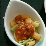 中国レストラン 雪園 - 