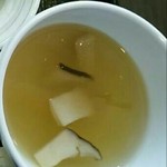 中国レストラン 雪園 - 