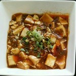 中国レストラン 雪園 - 