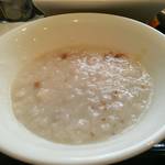 中国レストラン 雪園 - 