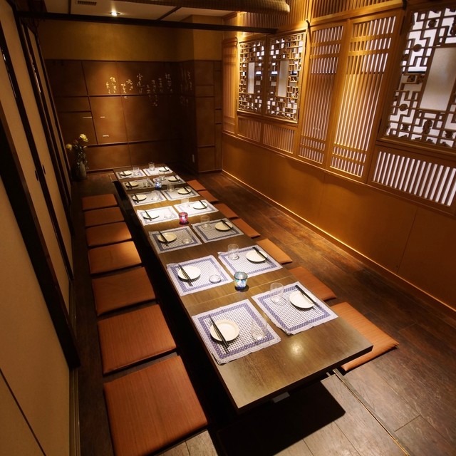 Sanpachi Ya Ohatsutenjin Ten photo 4