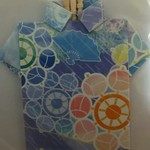 中国レストラン 雪園 - 