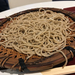 サンゴウアン - 