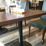 中国レストラン 雪園 - 