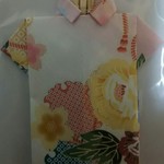 中国レストラン 雪園 - 