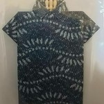 中国レストラン 雪園 - 