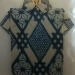 中国レストラン 雪園 - 