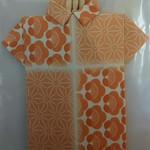 中国レストラン 雪園 - 