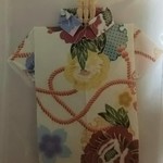 中国レストラン 雪園 - 