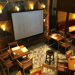 アジアンビストロDai - 