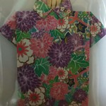 中国レストラン 雪園 - 