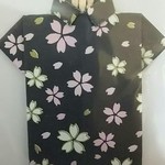 中国レストラン 雪園 - 