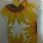 中国レストラン 雪園 - 