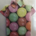 中国レストラン 雪園 - 