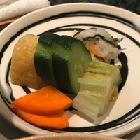 ステーキハウス響 - 