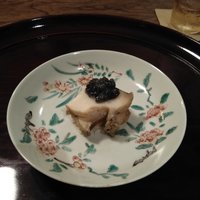 松川 - 
