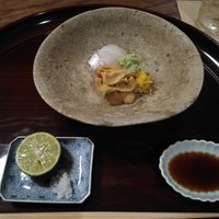 松川 - 