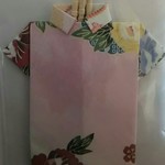 中国レストラン 雪園 - 