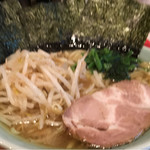 らーめん家 政 - 