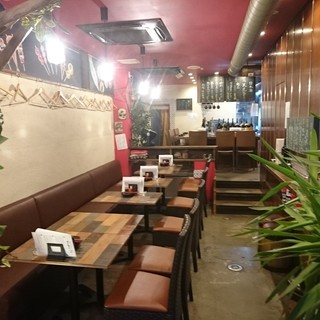 博多野菜巻き串ミカタ_1